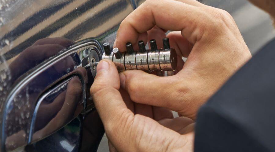 Expert Emergency Roof Repairs services in Bethel, OK